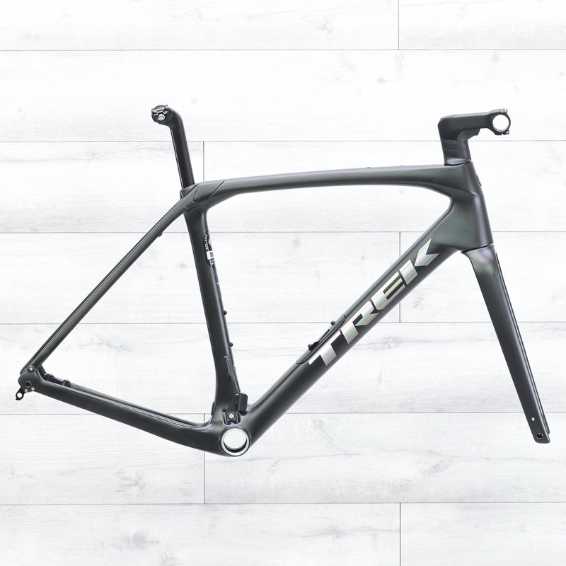 Trek Domane SLR Gen 4 Frameset – 2023, 56cm