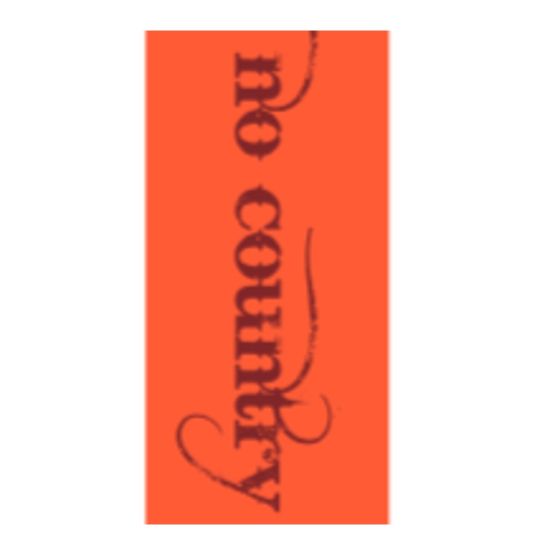 NCOW ’19 THE MINI RaceDay Bag – SHIPS IN ABOUT3 WEEKS