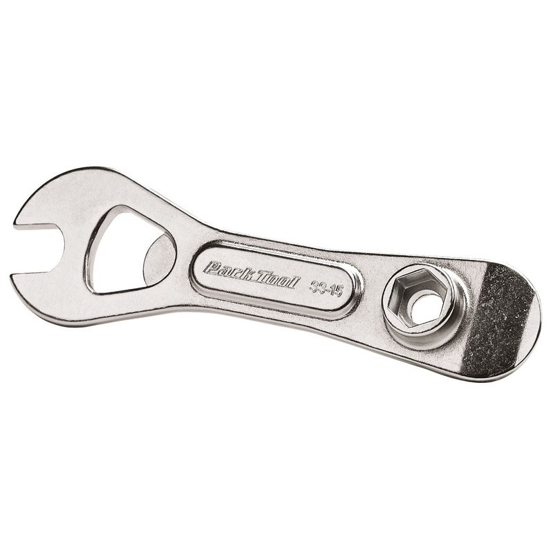 Park  SS-15C Single Speed Spanner Tool