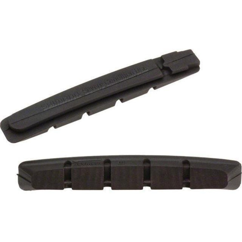 Severe Condition V-Brake Pads (Pair)