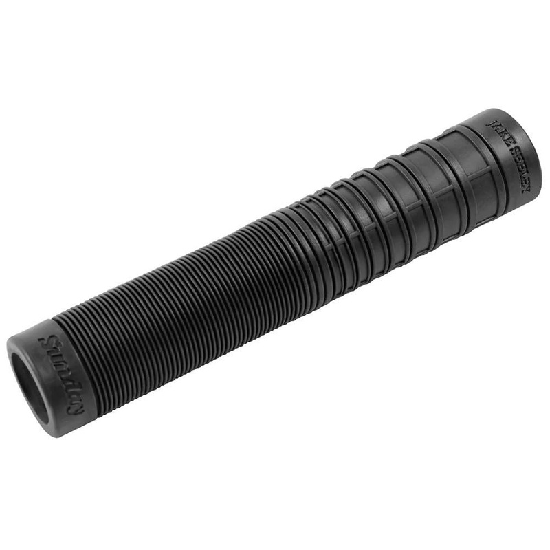 Sunday Seeley Grips Black