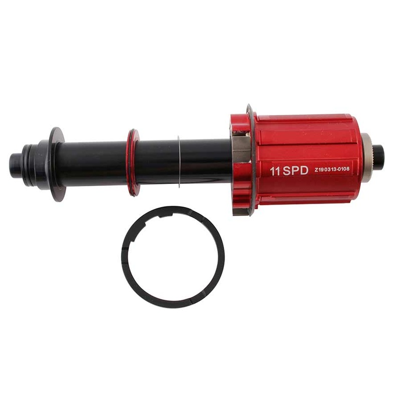 Zipp Freehub Kit – 10 to 11-speed 188 SRAM