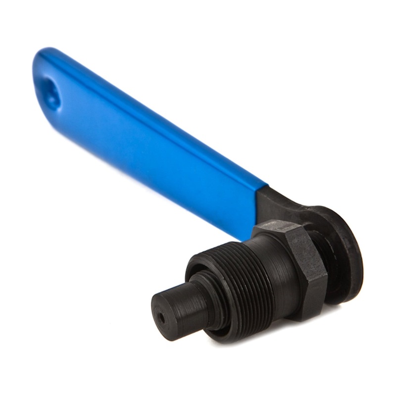 Park Tool CCP-22 crank puller