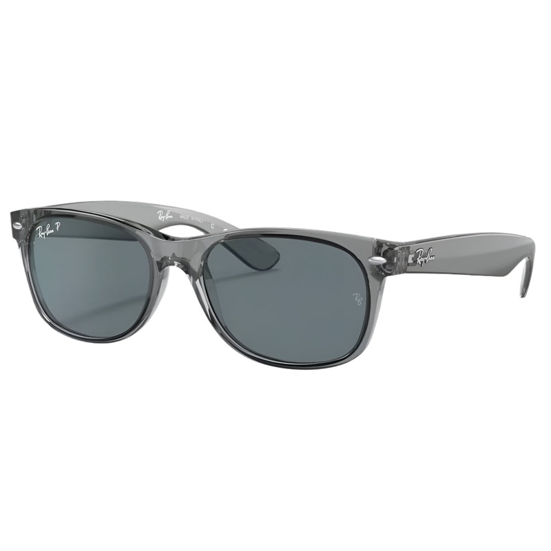 Ray-Ban New Wayfarer Sunglasses
