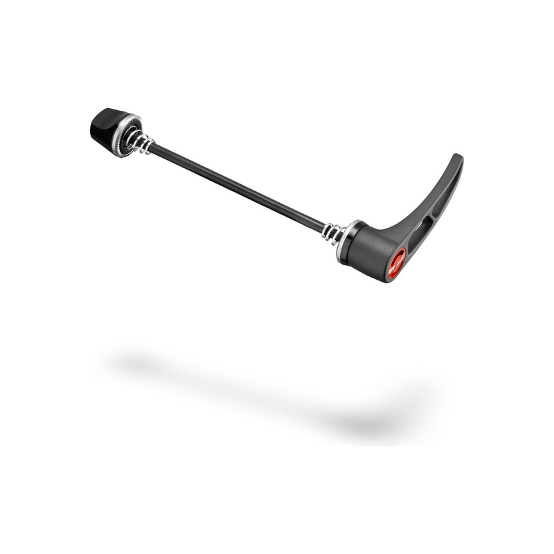 RWS Front 5/100 Standard QR