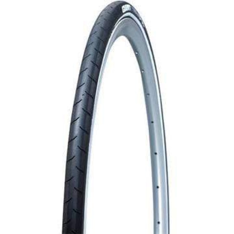 S-R3 AC Road Bike Tire – 700 x 23c