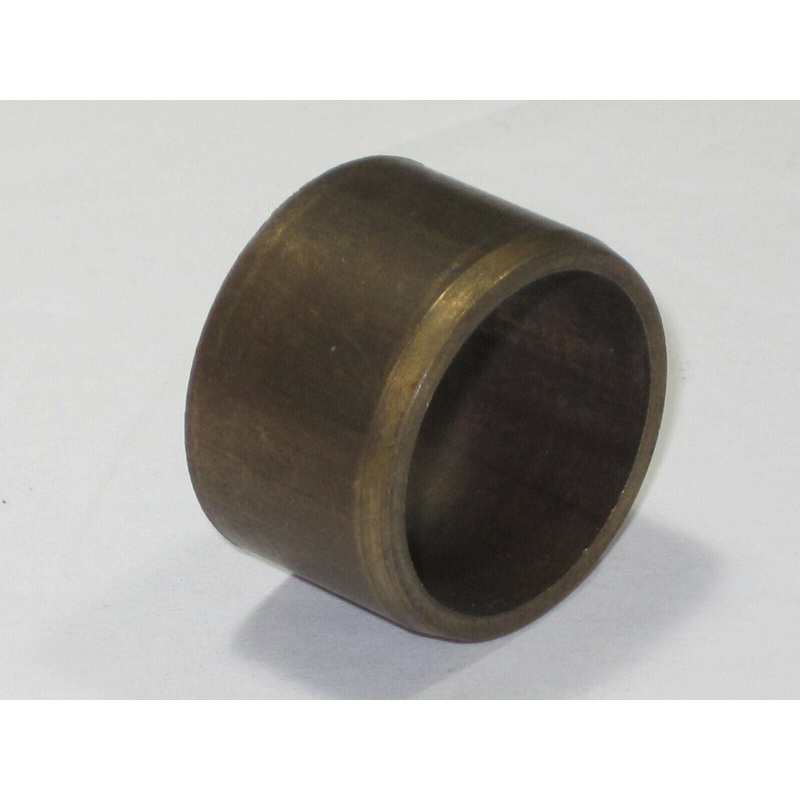 BUSHING 57-4578 T4578 Triumph Gearbox layshaft bush NP8879 Bronze UK Made