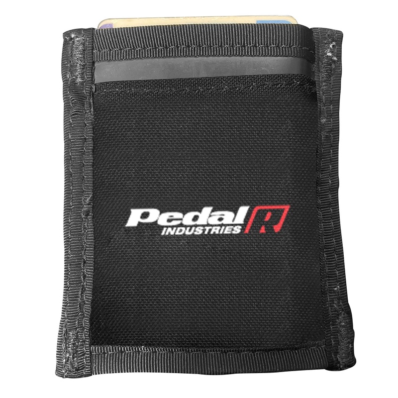 JOHN BRANTLEY 2024 RaceDay Wallet 3.0