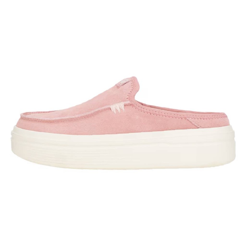 Hey Dude Austin Lift Classic – Rosette