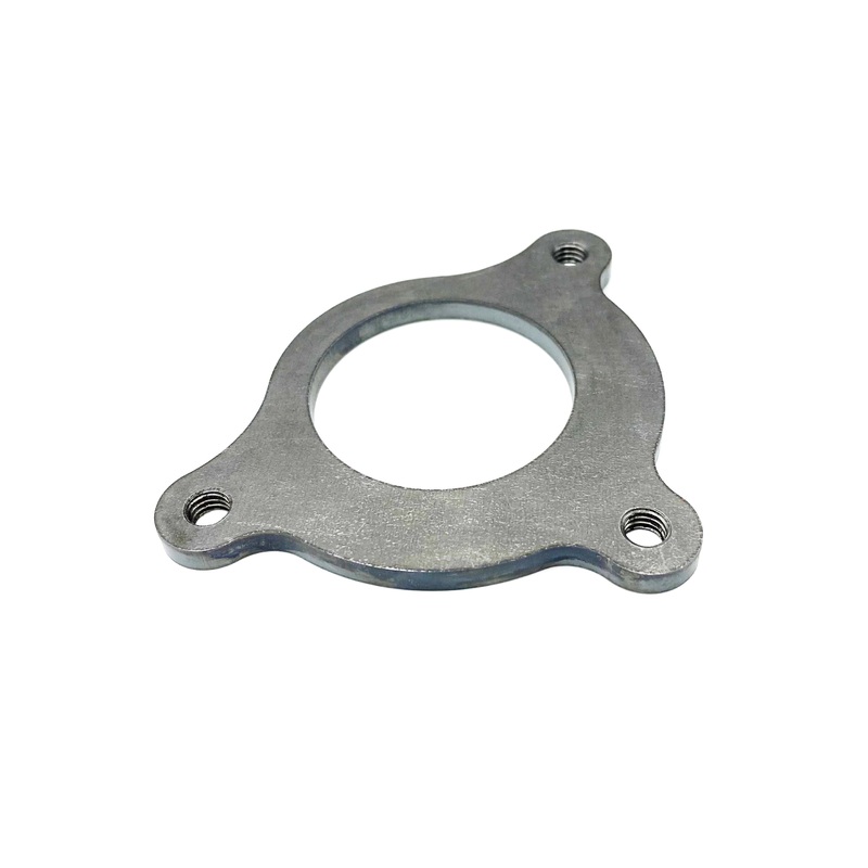 ISCG 05 tab – Steel