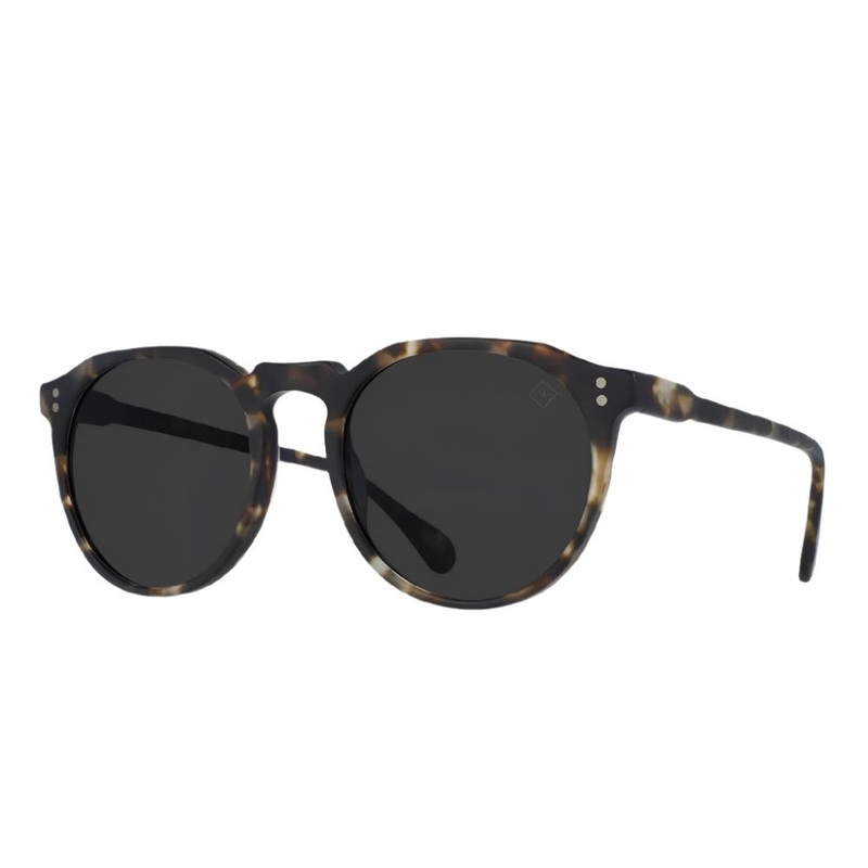 RAEN Remmy Sunglasses