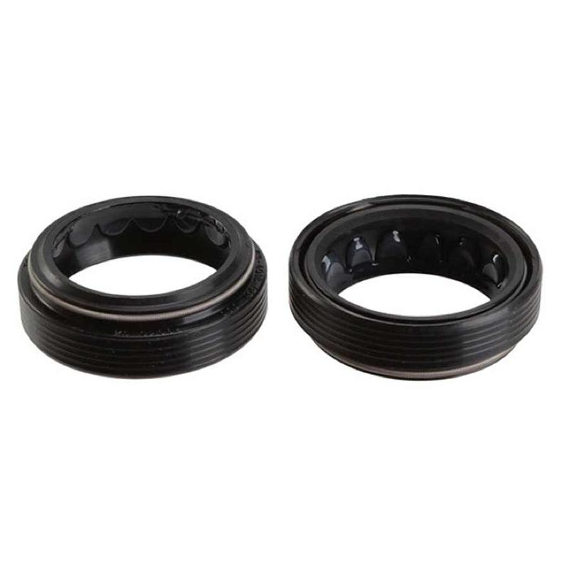 RockShox 11.4018.028.010 Dust seal 32x41mm Bag of 20