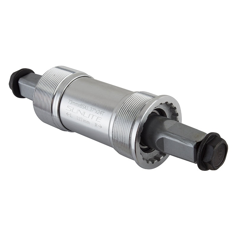 SL-55 BB ENG Bottom Bracket 73mm SQR JIS