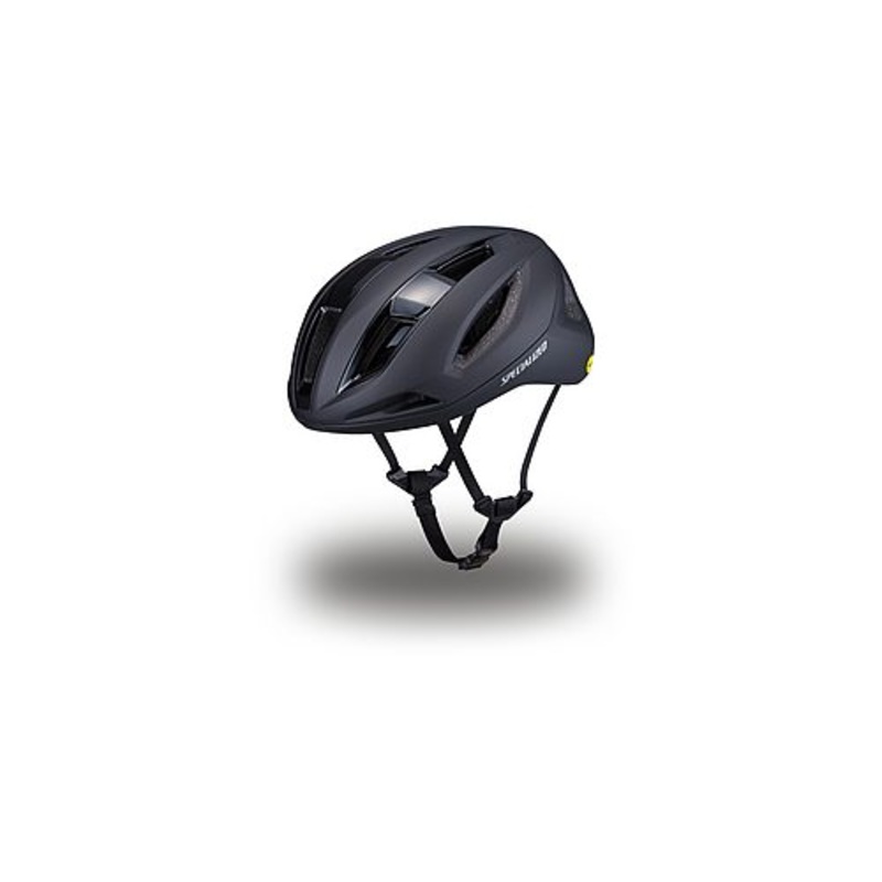 Specialized Search Helmet Black S