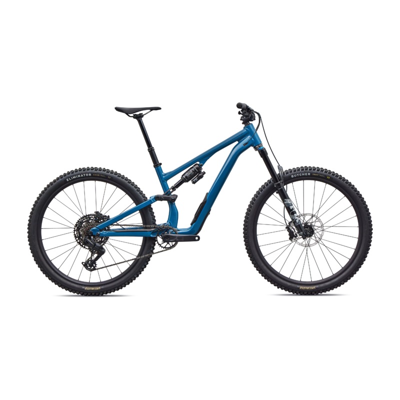 Stumpjumper 15 EVO Comp Alloy (2026)