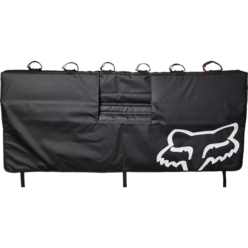 Tailgate Cover Large