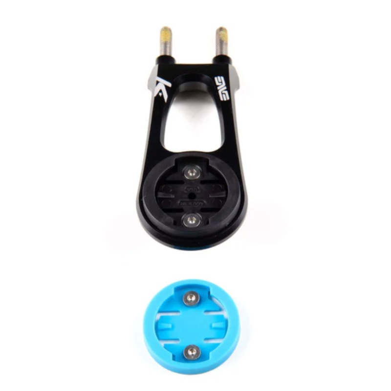 ENVE Road Stem Computer Mount