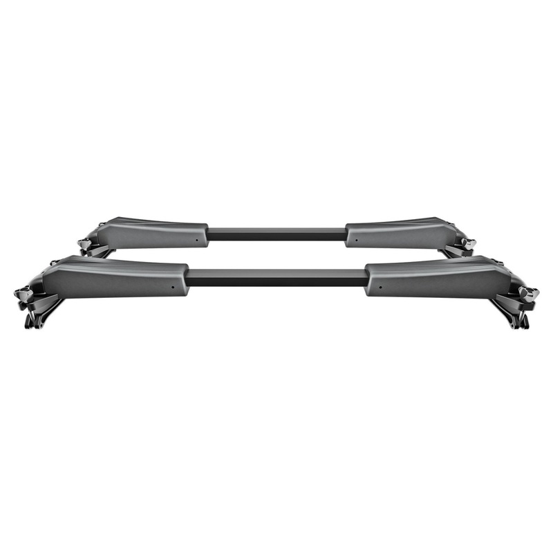 Thule Board Shuttle Roof Rack