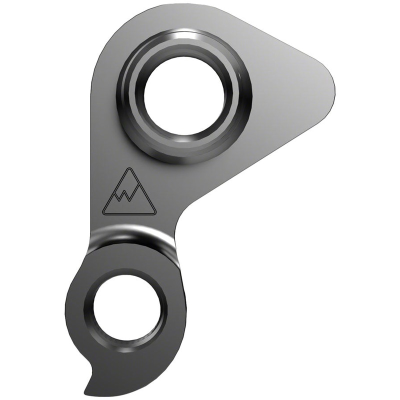 Wheels Manufacturing Derailleur Hanger – 442