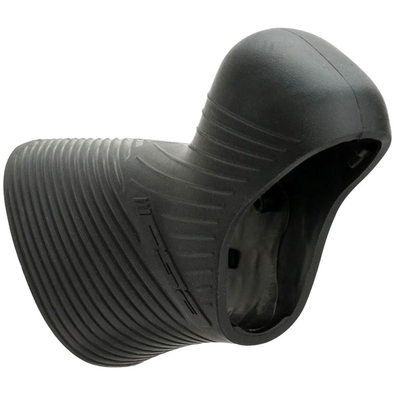 FSA K-Force WE RDB Right Shifter Hood Replacement