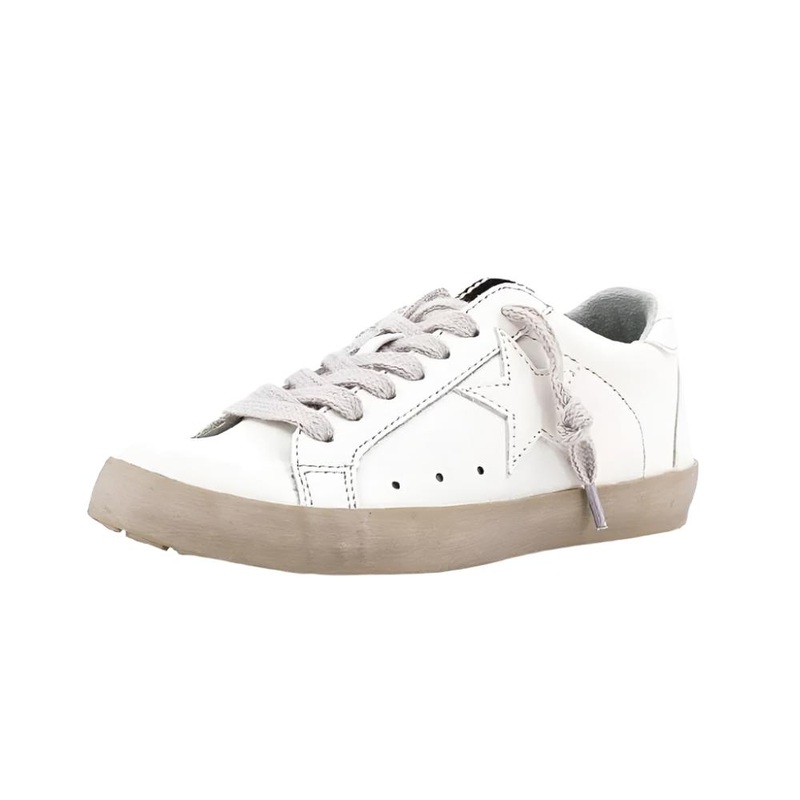 ShuShop Kids Paula Sneaker