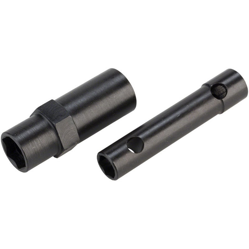 TL-PD63 Pedal Axle Adjustment Tool