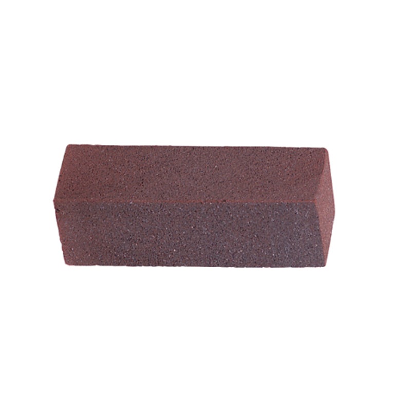 Hard Rubber Gummy Stone – T994 Red