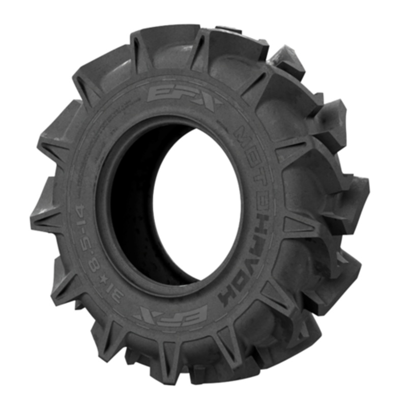MOTOHAVOK 37X9.5-22 J 37