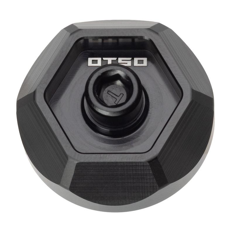 Otso Tuning Chip Stem Cap Tool