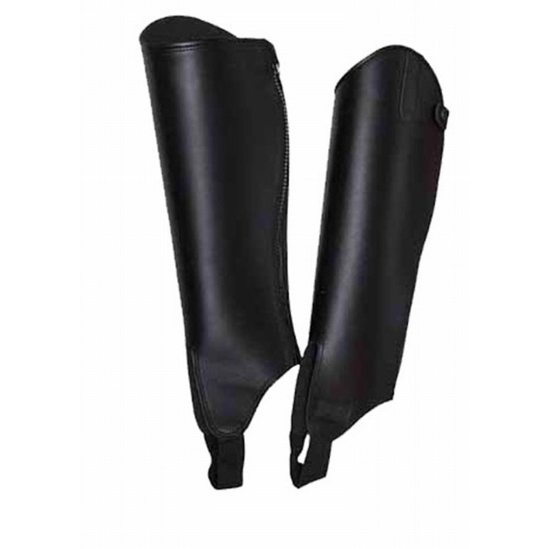 Gaiter capriole classic stride