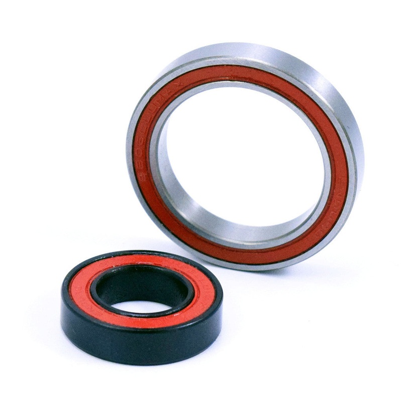 Max 6901 Sealed Cartridge Bearing