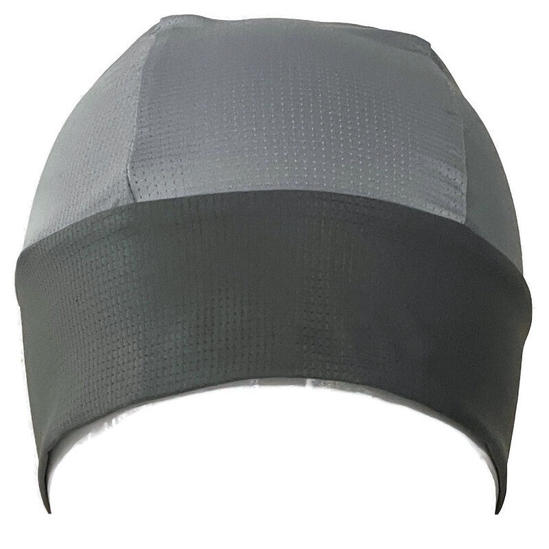 RMTC 2025 SKULL CAP