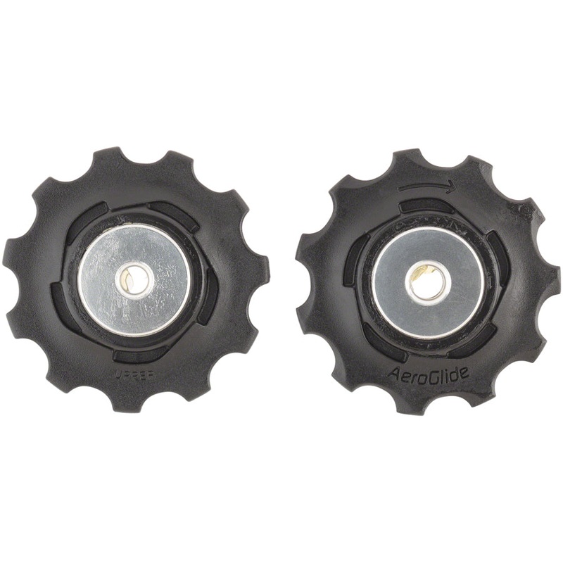 SRAM Force/ Rival/ Apex 10 speed Rear Derailleur Pulley Set