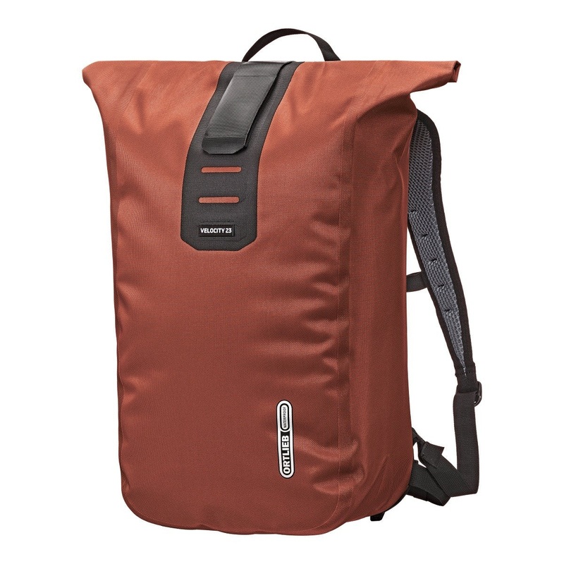VELOCITY PS 23LTR ROOIBOS