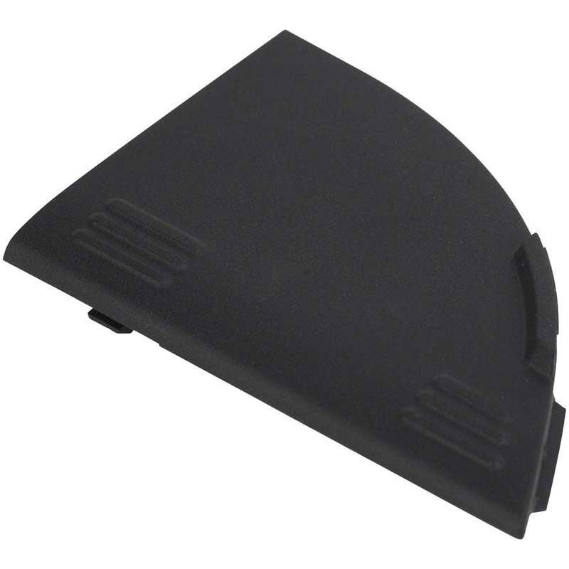 Bosch Protective Cap for Charging Socket – BDU2XX BDU3XX