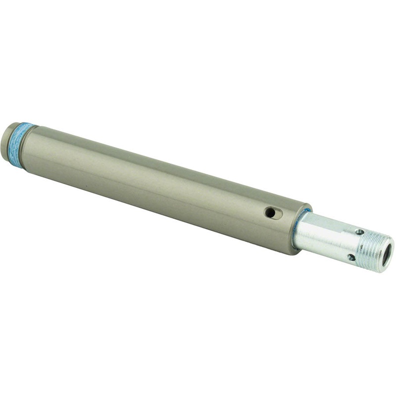 RockShox Rear Shock Damper Shaft Assembly – Super Deluxe Rc/Rct/Rtr Rc3/R A2 57.5-65mm A1