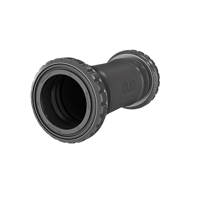 SRAM DUB Bottom Bracket
