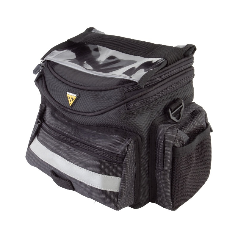TourGuide Handlebar Bag 5.0L