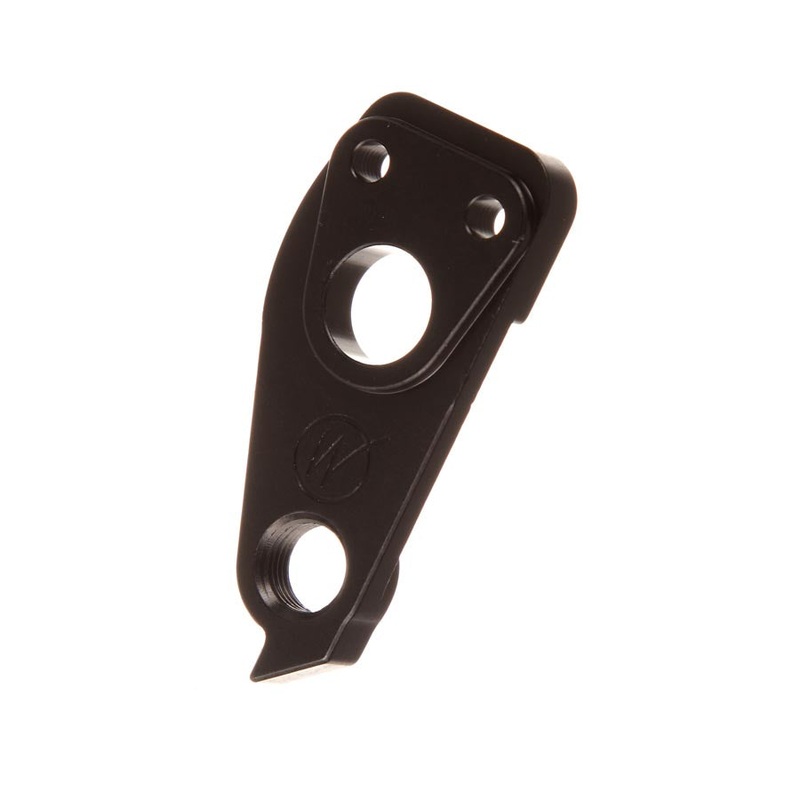 Wheels Manufacturing Derailleur Hanger – 325 Giant