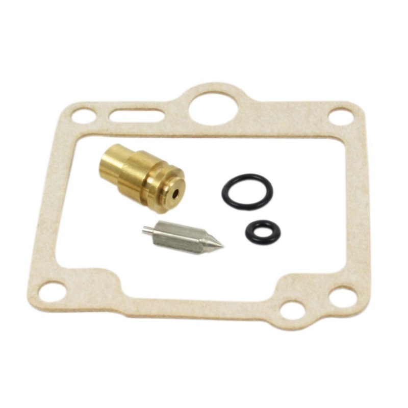 Yamaha 83-84 XJ900 Carburetor Kit