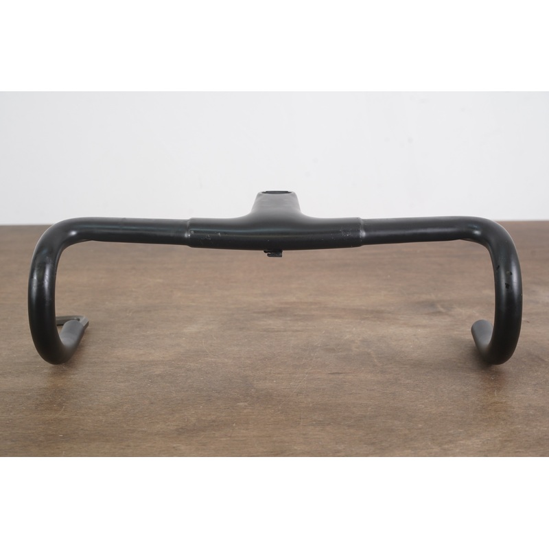 42cm 90mm Canyon H31 Integrated Carbon Barstem Stem Handlebar 1 1/4″