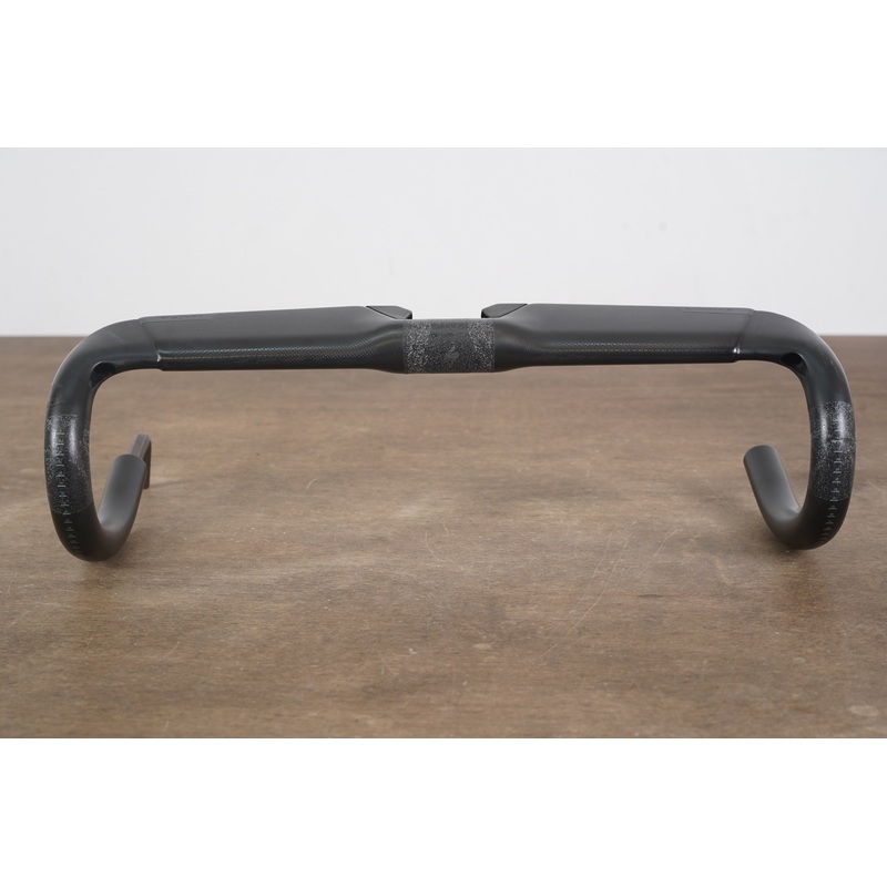 42cm Specialized S-WORKS Aerofly II 2 Carbon Compact Road Handlebar 31.8mm