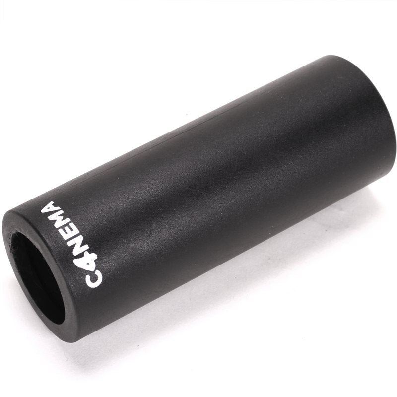 Cinema C4 Replacement Peg Sleeve (Single) Black