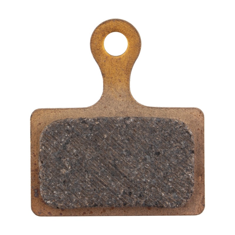 Kogel Kratos brake pad Shimano Dura Ace R9170- GRX RX400- GRX RX810- RS305- RS405- R7000- R8000- R9000- RS505- RS805- Ultegra R8070- Ultegra R7070- XTR M9100 / TRP Hylex Flat Mount- TT Hydro