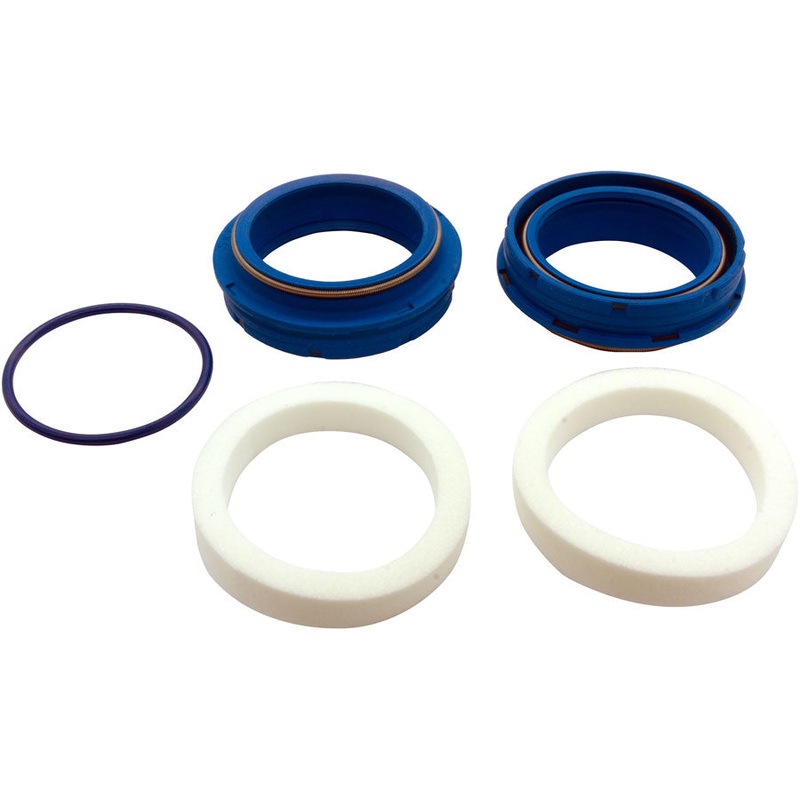 Ohlins Lower Leg Seal Kit – Fits RXF34 and RXC34 Forks