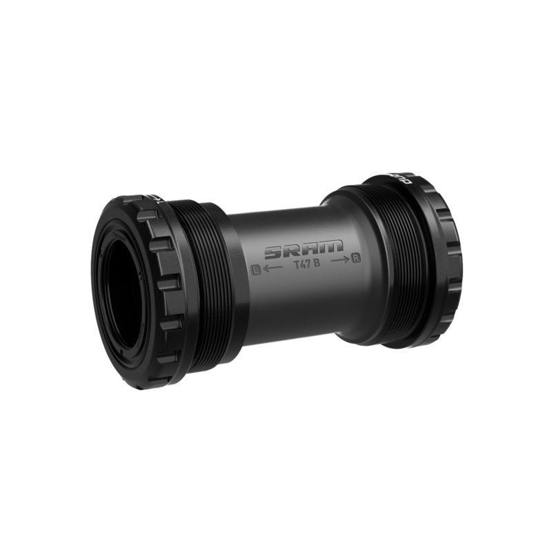 SRAM DUB T47 Bottom Bracket