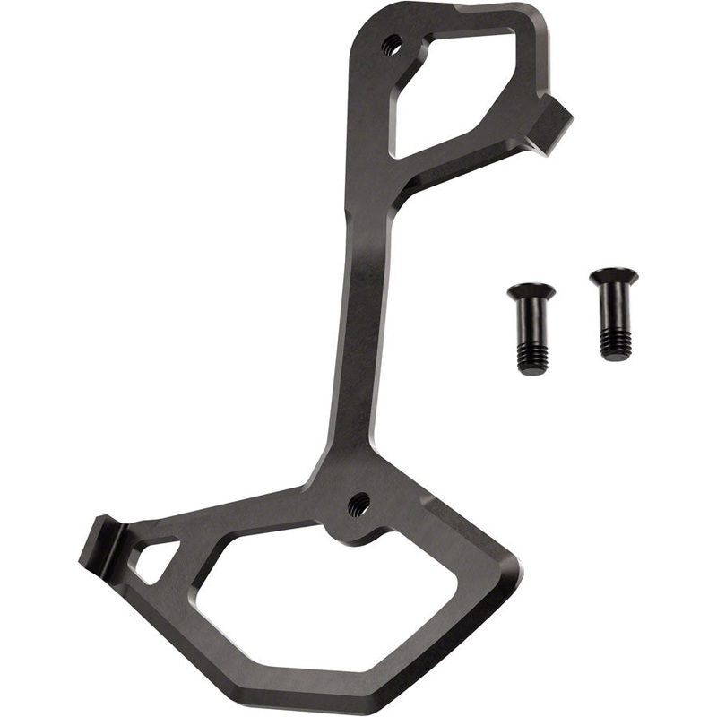 SRAM GX Eagle T-Type AXS Rear Derailleur Inner Cage – For T-Type GX Eagle Rear Derailleurs