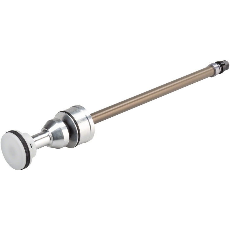 2018/19 Fox Float 36 Air Shaft Assembly, 150mm Travel