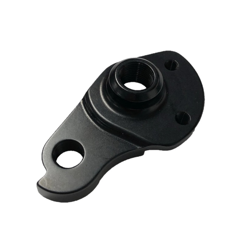 Knolly Derailleur Hanger