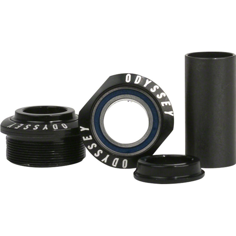 Odyssey 19mm Euro Bottom Bracket